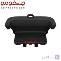 درپوش جلویی کنسول وسط تارا