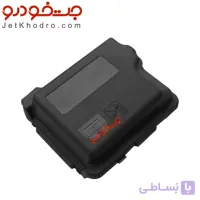 درب جعبه فیوز محفظه موتور تارا
