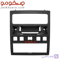 قاب دور ضبط سمند سورن