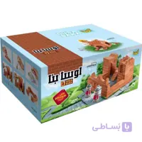 اوسابنا 2
