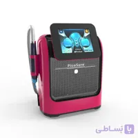 دستگاه پیکوشور 2021 گرید aاصلی