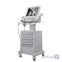 دستگاه هایفو اولترا ۳ کارتریج – Haifu Ulthera laser machine with three cartridgesهای کپی