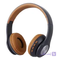 هدفون وایرلس مدل P66