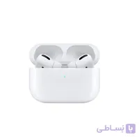 ایرپاد پرو Airpod pro (فول کپی)