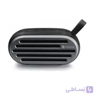 اسپیکر بلوتوثی همراه نیوریکسینگ مدل NR-105