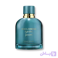 عطر ادکلن دولچه گابانا لایت بلو فوراور _ عطر ادکلن dolce gabbane light blue forever - بررسی و فروش تخصصی عطرها