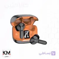 ایرپاد بلوتوثی ادونس مدل A-R6