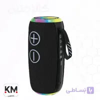 اسپیکر بلوتوثی ادونس مدل A-S3 – ADVANCE