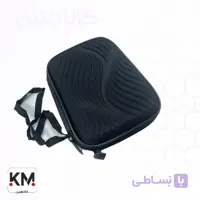 کیف پاوربانک و هارد بزرگ اکسترنال