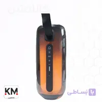 اسپیکر ادونس مدل A-S4 – ADVANCE