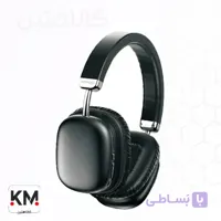 هدست بلوتوثی ادونس مدل A-H1 – ADVANCE
