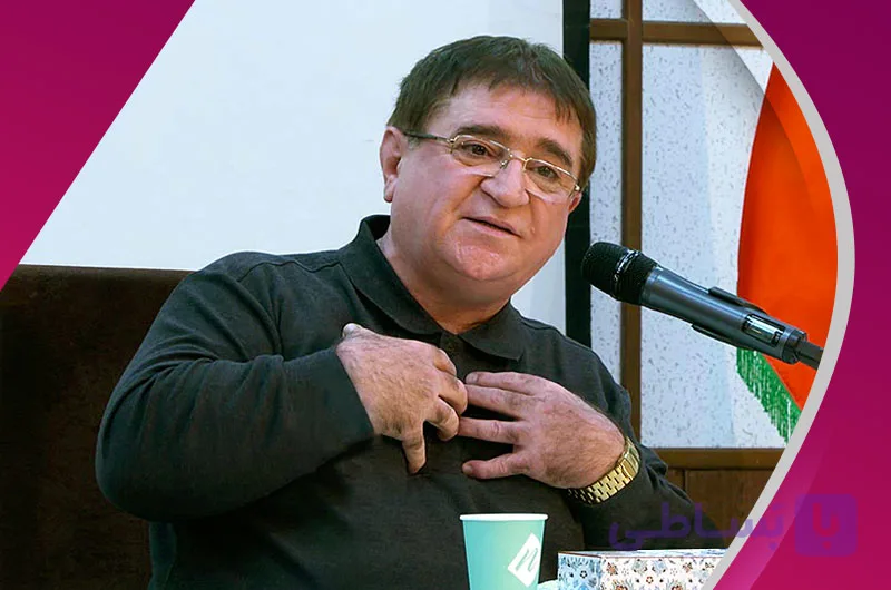 سمینار رابطه هوشمندانه 2