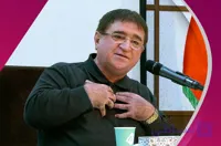 سمینار رابطه هوشمندانه 2