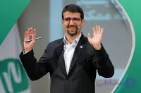 سمینار پلن بی (Plan B)