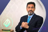 دوره بچه خوب (والدین کودک)