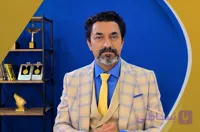 دوره بچه خوب (والدین نوجوان)