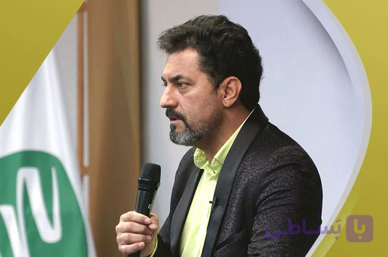 سمینار رابطه هوشمندانه 1