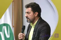 سمینار رابطه هوشمندانه 1