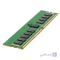 رم سرور HPE 64GB 2933 4R PC4؛P00926-B21