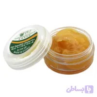 روغن لحیم 10 گرمی BEST مدل BST-223A