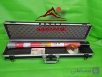 اسکنر Shark PXS 8000