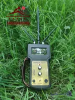 یون یاب شارک پلاس انالوگ SHARK PLUS ANALOG