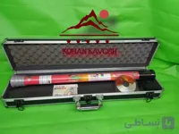اسکنر PX10000
