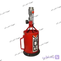 نازل POK M4