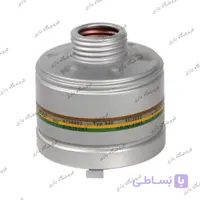فیلتر چهار حالته A2B2E2K1 دراگر