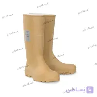 چکمه عایق برق Etche