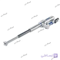 جک هیدرولیک لوکاس Lukas jack R430