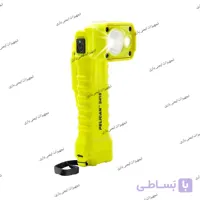 چراغ قوه ضد انفجار پلیکان مدل Pelican 3415