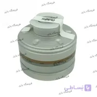 فیلتر دو حالته A2B2 دراگر