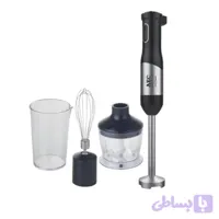 گوشتکوب برقی آ ای سی مدل 800