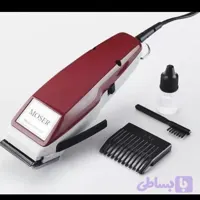 ماشین اصلاح موزر مدل 1400