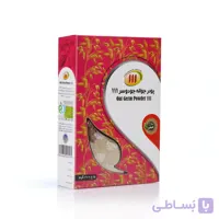 پودر جوانه جو دوسر 111