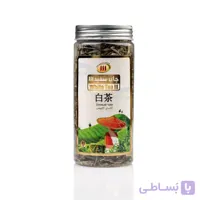 چای سفید 111 (100 گرمی)
