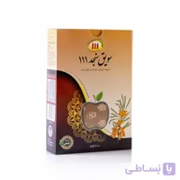 سویق سنجد 111