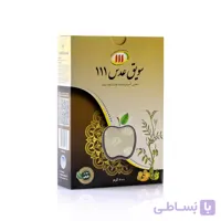سویق عدس 111