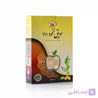 سویق نخود 111