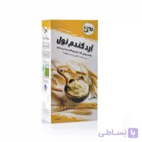 آرد گندم 111
