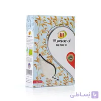 آرد جو دوسر 111