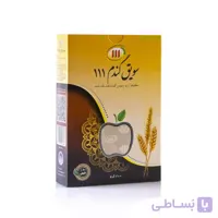 سویق گندم 111