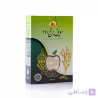 سویق برنج 111