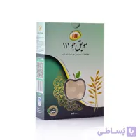 سویق جو 111