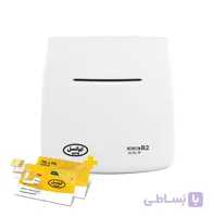 مودم FD-i40 B2 آنلاک