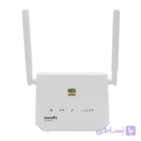 مودم FD-i40 B1 آنلاک