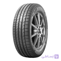 لاستیک کومهو HS52 215/55R16