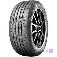 لاستیک کومهو HP71 255/45R20