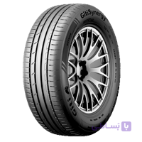 لاستیک جی تی Synergy H2 205/60R16